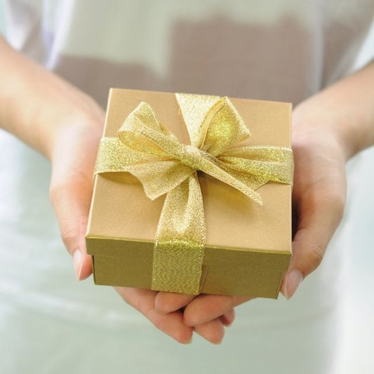 Kristal Cadeau: Hoe Kies Je de Juiste?