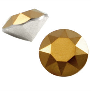 accessoires