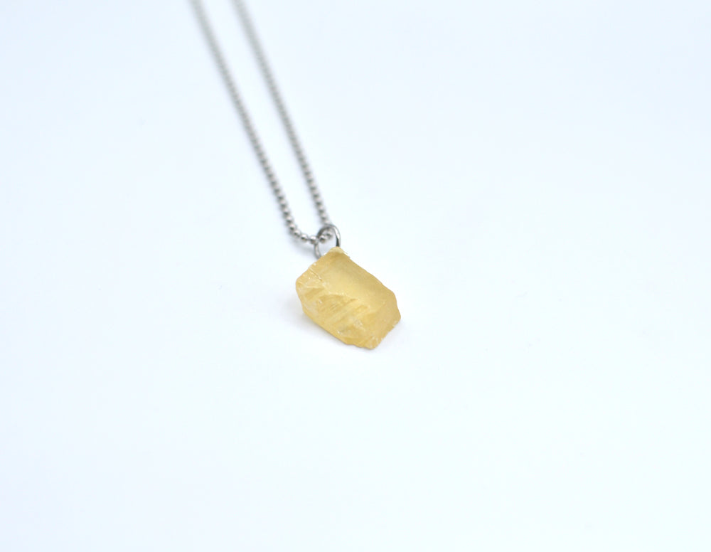 calciet ketting