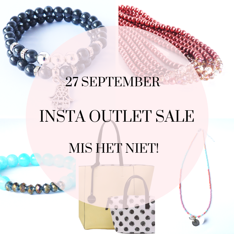 Insta stories sale