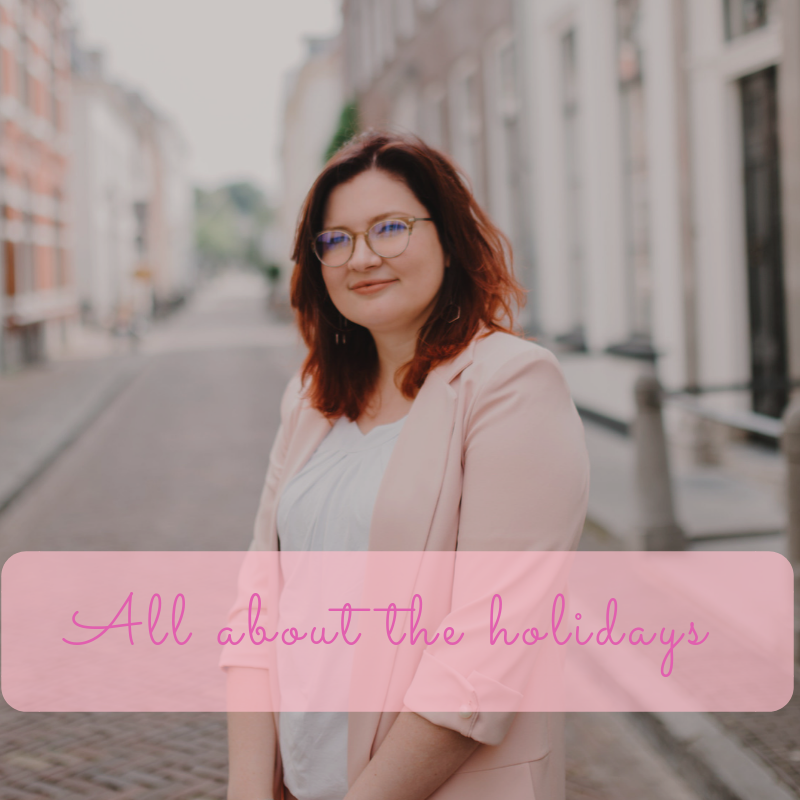 3 weken voor kerst winactie