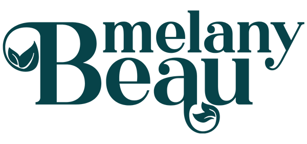 Melany Beau