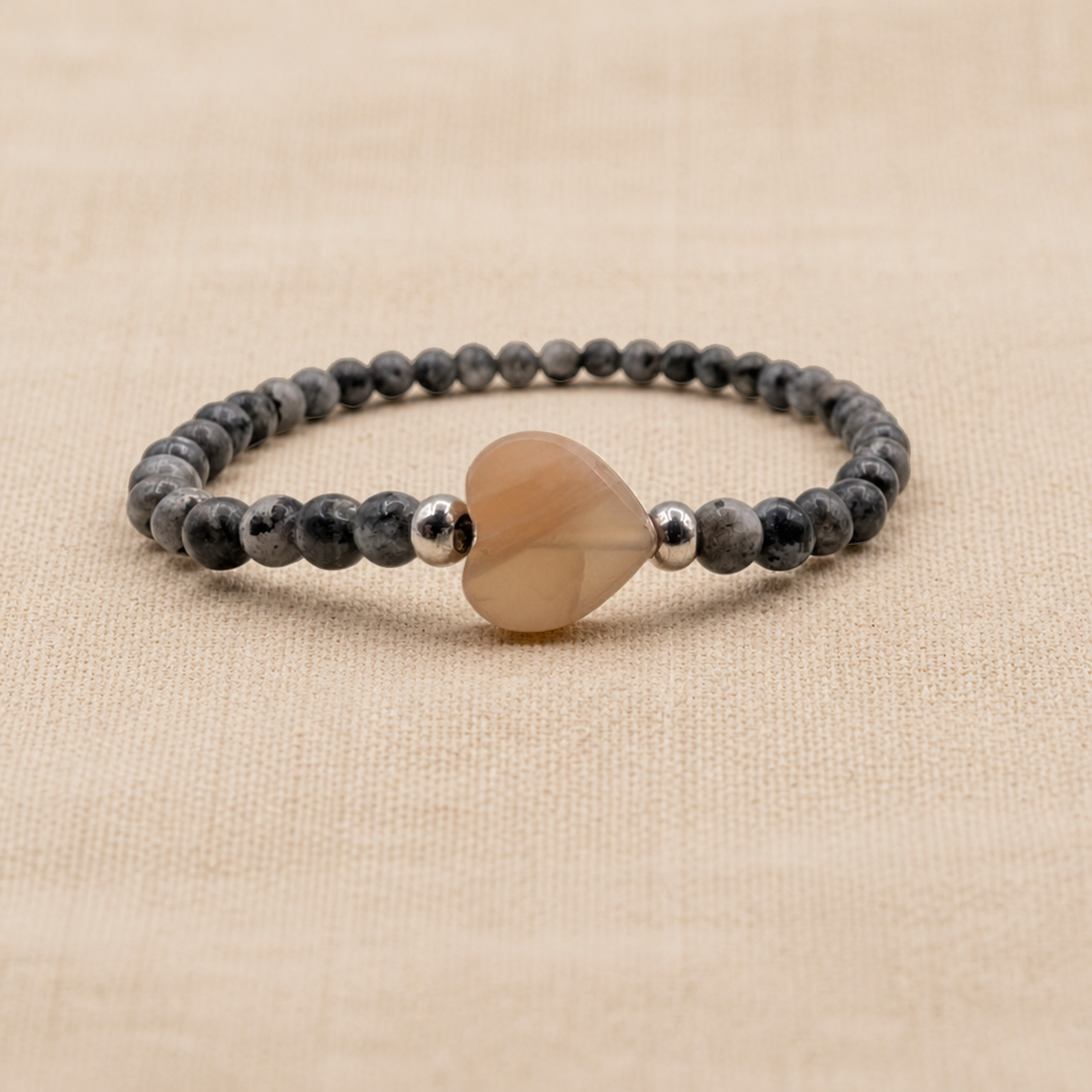 intuitie armband 