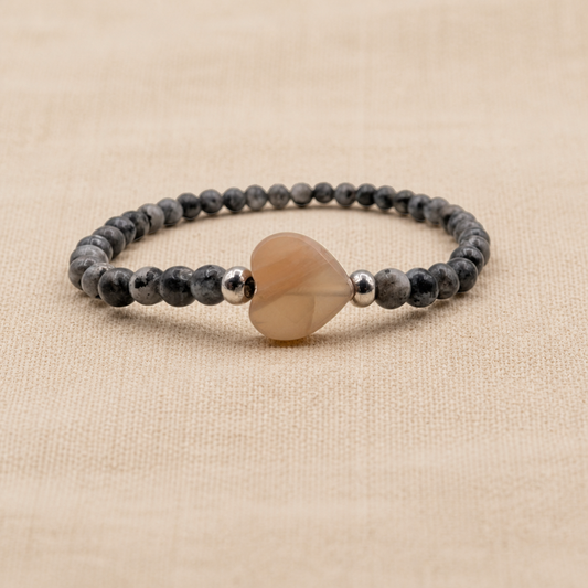 intuitie armband 