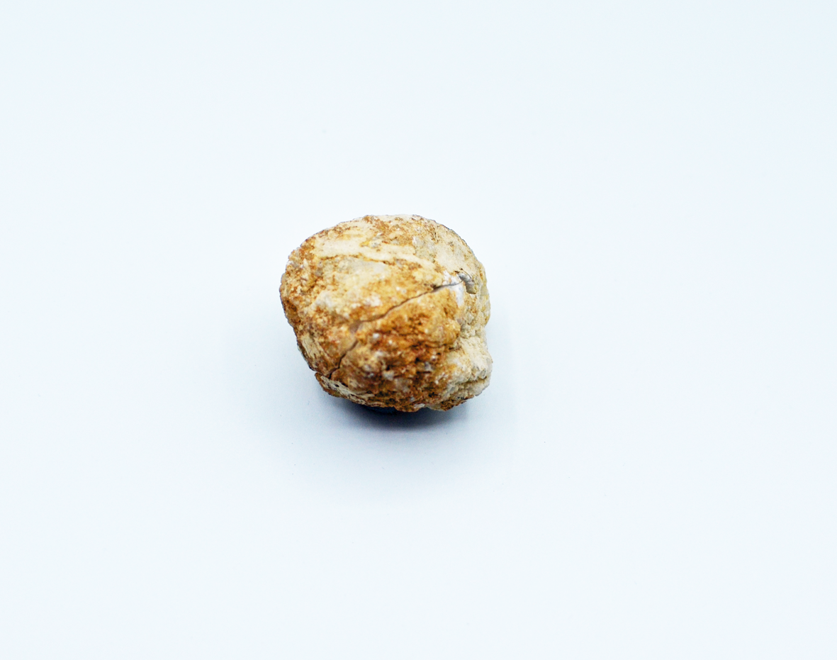 geode
